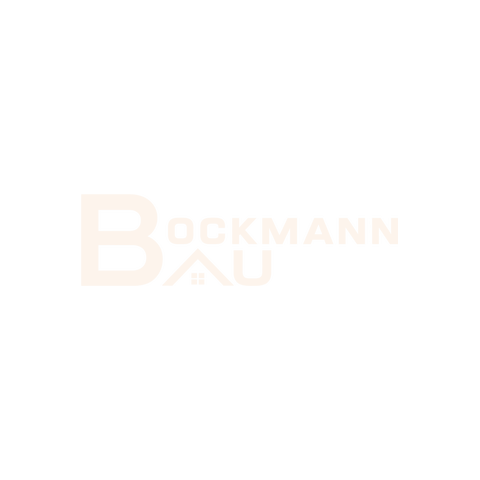 Bockmann Bau