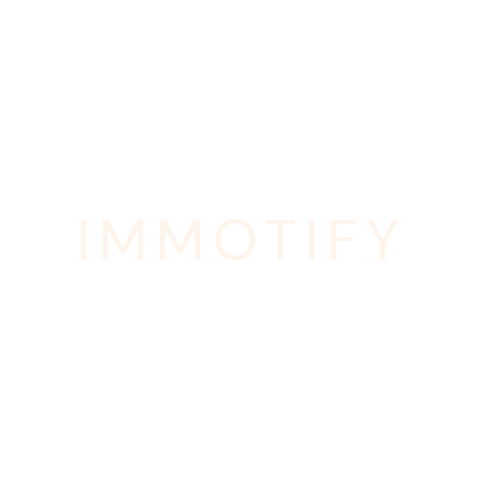 immotify