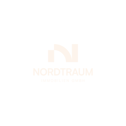Nordtraum Immobilien