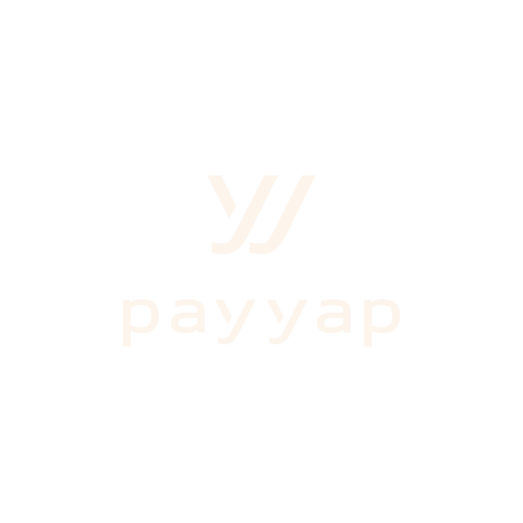 payyap
