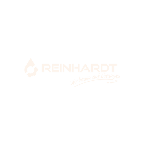Reinhardt