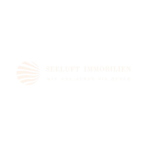 Seeluft Immobilien
